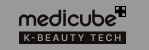 topmedicube.shop favicon